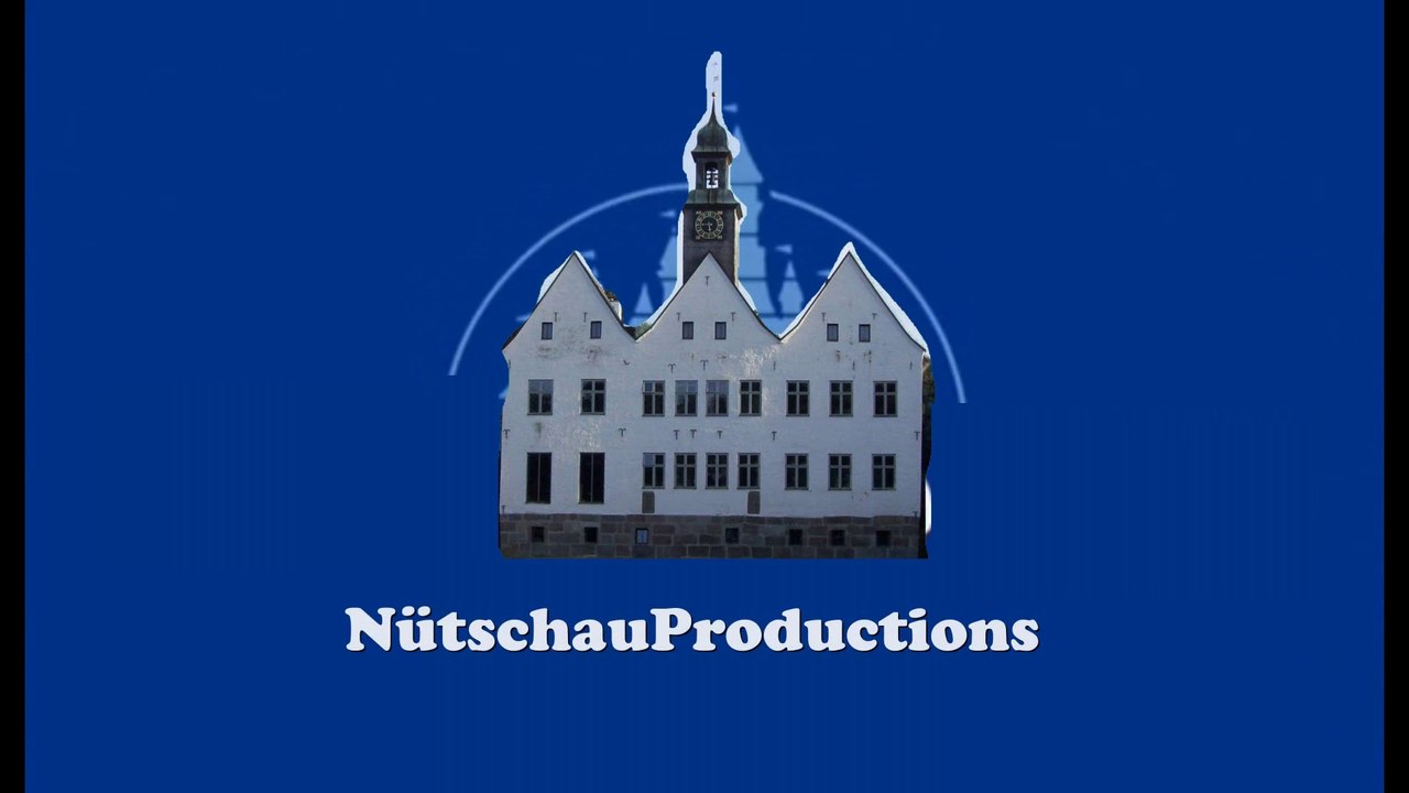 Nütschau musical
