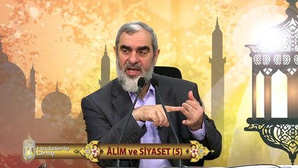 Şura Meclisindeki ''oylama'' ile Parlementer sistemlerdeki ''oylama'' arasındaki fark nedir.