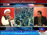 Analysis With Asif – 6th January 2015