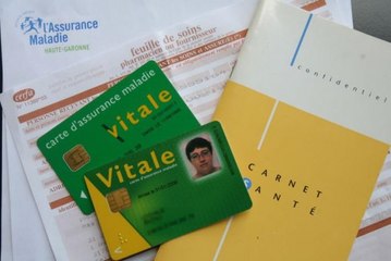 Les médecins poursuivent leur mouvement contre le projet de loi Santé