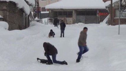 Ceylanpınar' da Öğrenci Servisi Devrildi; 12 Yaralı