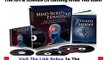 Mind Secrets Exposed WHY YOU MUST WATCH NOW! Bonus + Discount