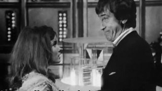 Doctor Who S05E01 Part 1 CZ Sub