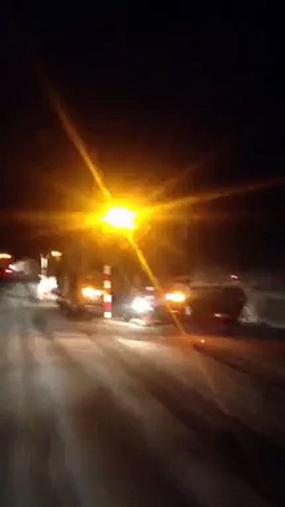 İSTANBUL ANADOLU YAKASI KIŞLA MÜCADELE ÇALIŞMALARI