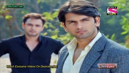 Ek Rishta Aisa Bhi 6th January 2015 pt3