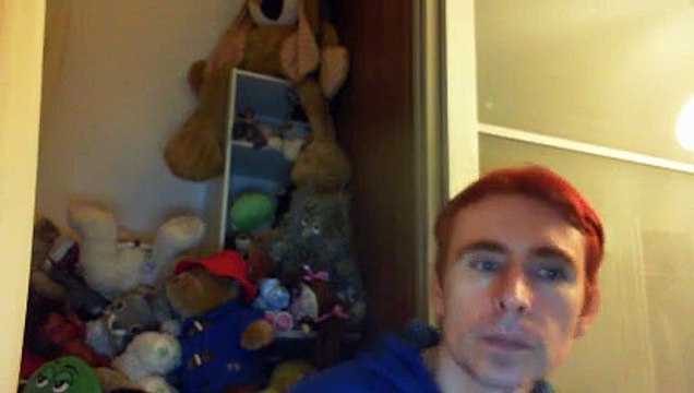 Wiwi égratigne seven days in June de Jamiroquai