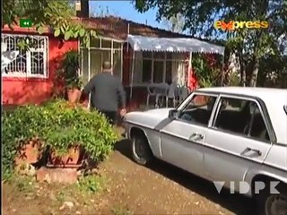 Meray Baba Jan Episode 98_clip0