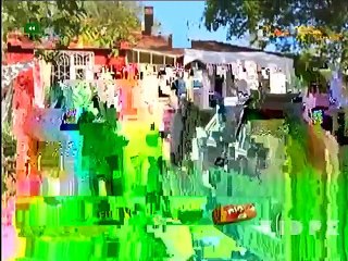 Meray Baba Jan Episode 98_clip1