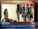 Jurm Bolta Hai - 6th January 2015