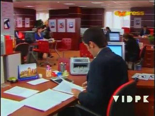 Meray Baba Jan Episode 100_clip0