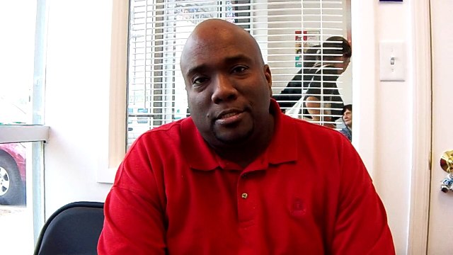 Fitness Karate for Kids in Suwanee at i Love Martial Arts Georgia - Cumming