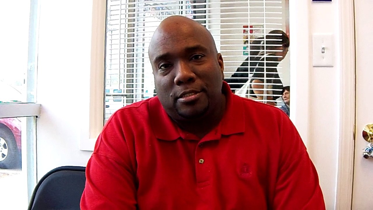 Fitness Karate for Kids in Suwanee at i Love Martial Arts Georgia - Cumming