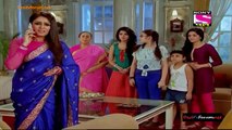 Ek Rishta Aisa Bhi 6th January 2015 Video Watch Online pt2