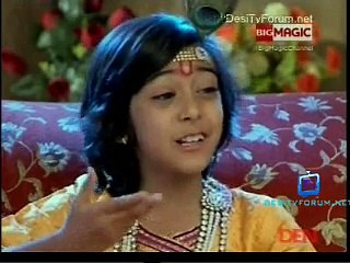 Bal Gopal Kare Dhamaal 6th January 2015 Video Watch Online pt1