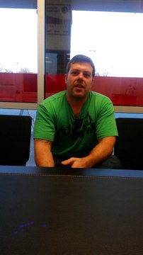 Improve Discipline in Children at i Love Martial Arts Georgia - Cumming