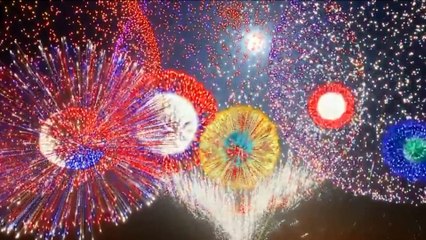 Μαζί, είμαστε ένα..........greek mix  2015