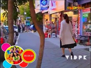 Meray Baba Jan Episode 96_clip0