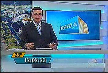 BLOGDOANDERSON.COM | BMD: Terça-feira, 6 de Janeiro de 2015.