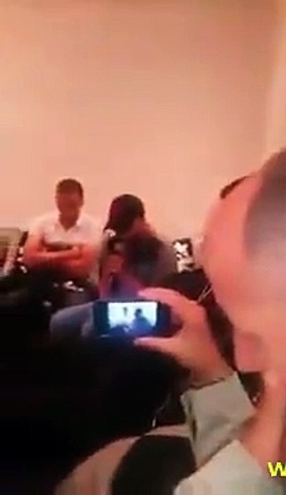سبحان اللہ صبح بخیر دوستوں