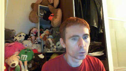 Wiwi égratigne "Sonne" de Rammstein