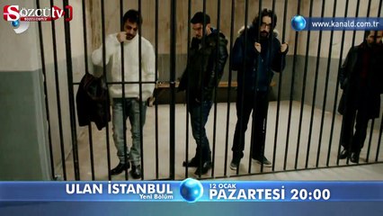 'Yanarım'dan sonra bir bomba şarkı daha