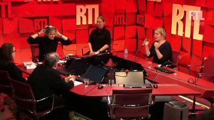 On est fait pour s'entendre : Spéciale Surdité - Vidéo Partie 1