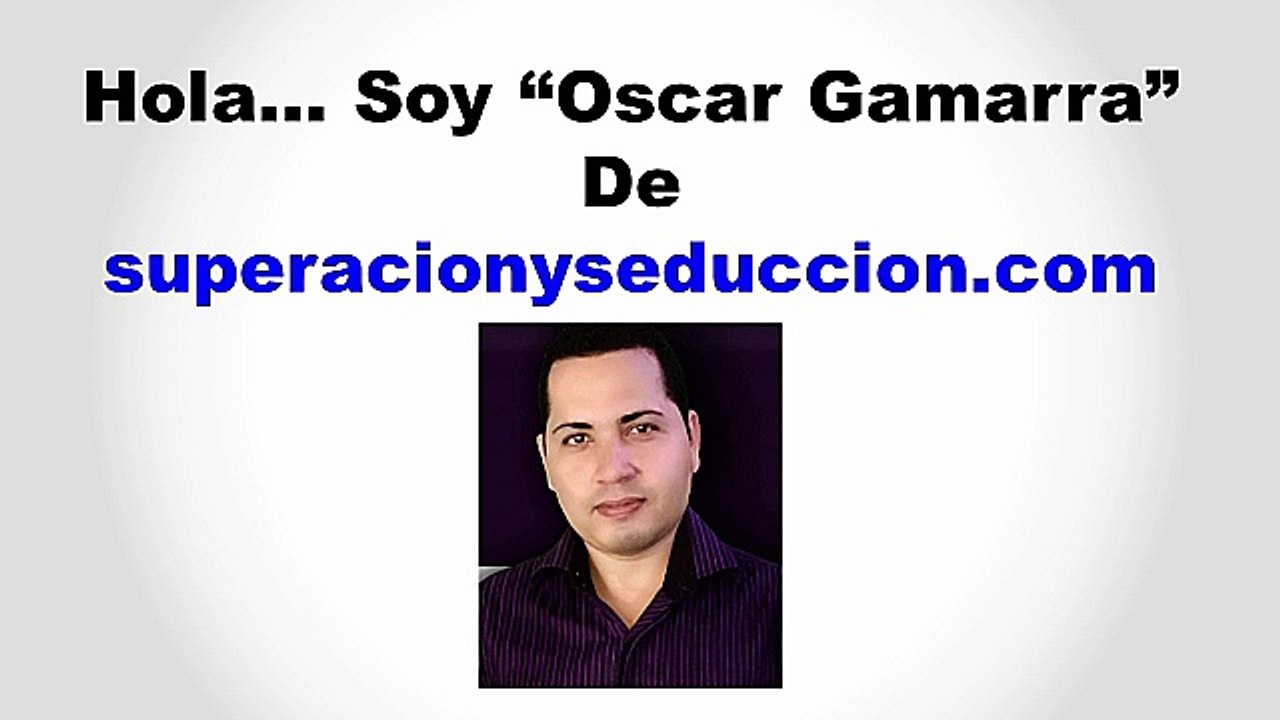 como enamorar a una mujer madura