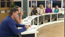 7-урок. Полиглот. Выучим английский язык за 16 часов