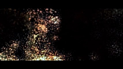 Uzair - Jindri (Official Music Video)