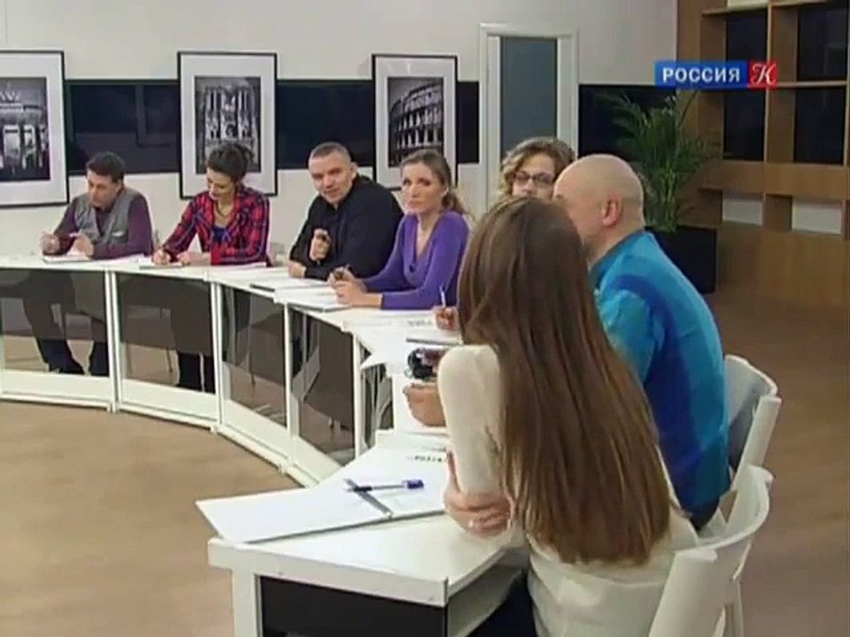 Английский за 16 часов! Урок 10.