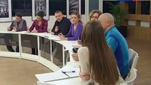 Английский за 16 часов! Урок 10.
