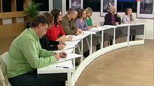 Английский за 16 часов! Урок 11.
