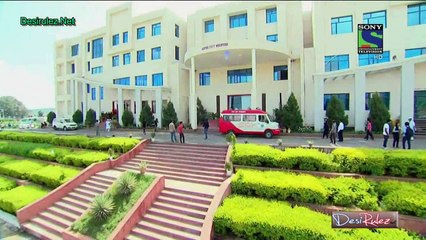 Tum Aise Hi Rahna 6th January 2015 pt1