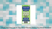 Tracfone 200 Minutes and 90 Days of Service Review