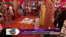 Yeh Dil Sun Raha Hai Na 6th January 2015 Watch Online Part2