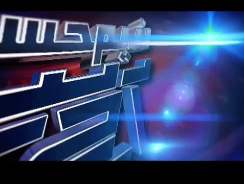 Aaj Ka Such ~ 6th January 2015 - Pakistani Talk Shows - Live Pak News