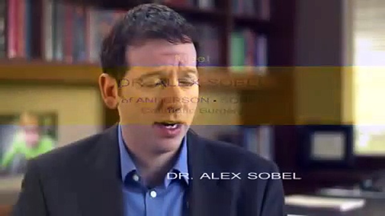 Cosmetic Surgery Rules