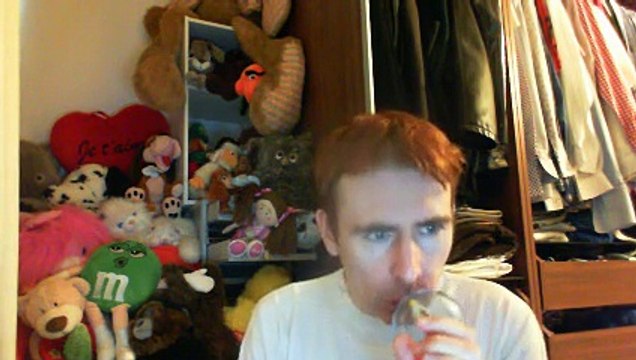 Wiwi égratigne qui sommes nous d'Olivia Ruiz