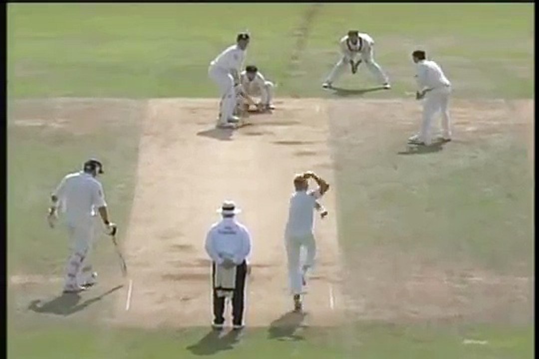Can a ball spin anymore