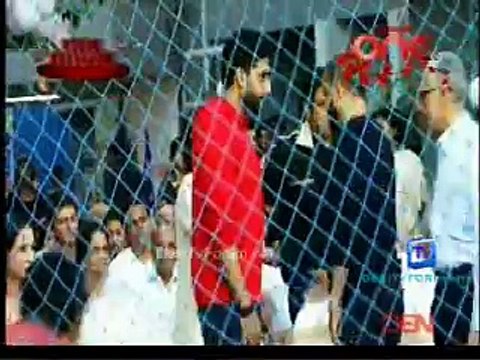 Masala Gupshup 6th January 2015 Video Watch Online pt2