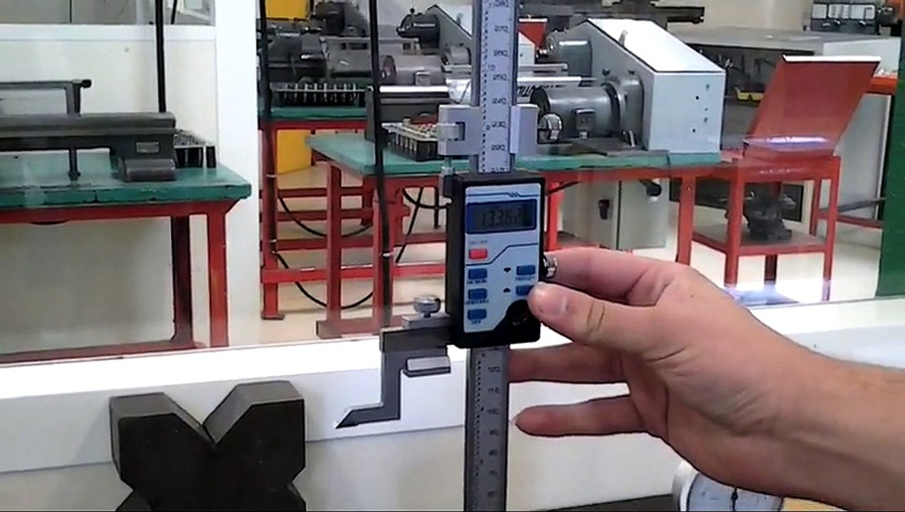 CV 30 Pref Z Etape 1 Prepa montage