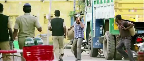 Kayal Unna Ippo Paakkanum Video Song | Kayal | Prabhu Salamon