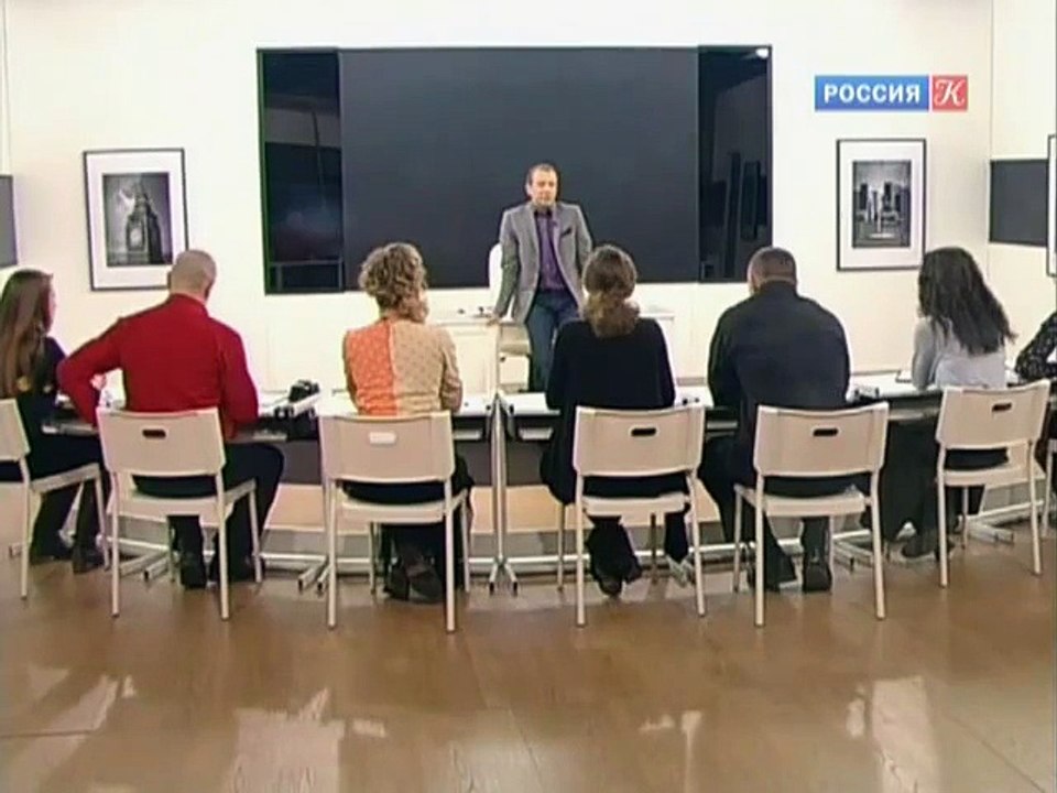 Выучим английский за 16 часов! Урок 14-й.