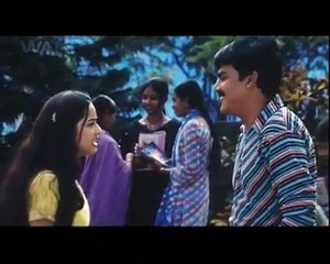 Naya Kurushetra - Best South Action Movie 2014 - Jagapathi Babu - Hindi Movies Full Movie