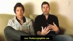 Magnetic Messaging - How to Start a Text Conversation With a Girl - Bobby Rio & Rob Judge