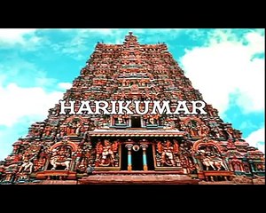 RajaThe Boss (Full Movie)-Watch Free Full Length action Movie