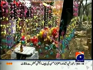Capital Talk – 6th January 2015