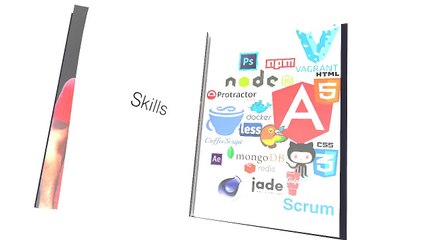 gsarfati - 42 - stage1 - societegenerale