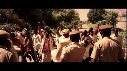 Aandolan Saryam Karege (SAD) Full VIDEO Song _ Gurjar Aandolan