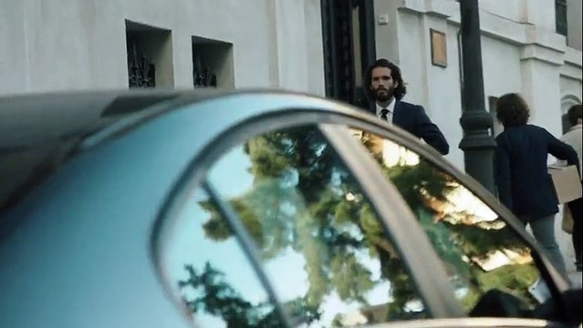 Oh ! , la nouvelle campagne dédiée à l'Opel Corsa